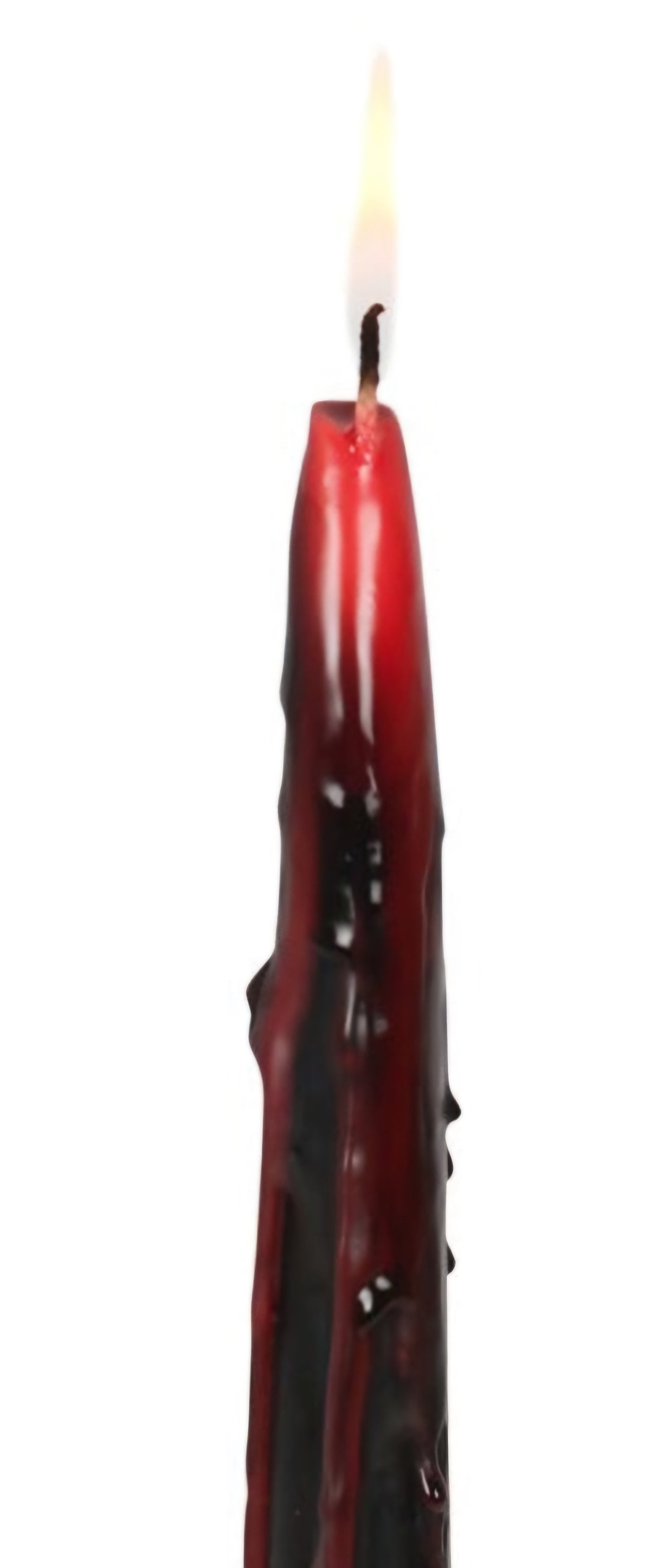 Vampire Tears Candles