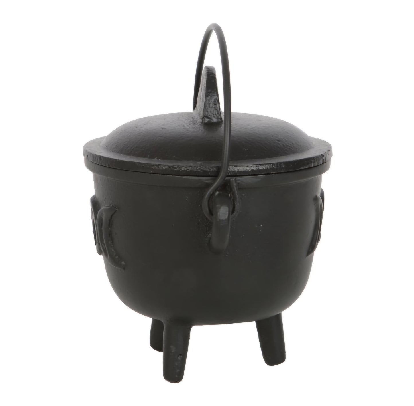 11cm Cauldrons